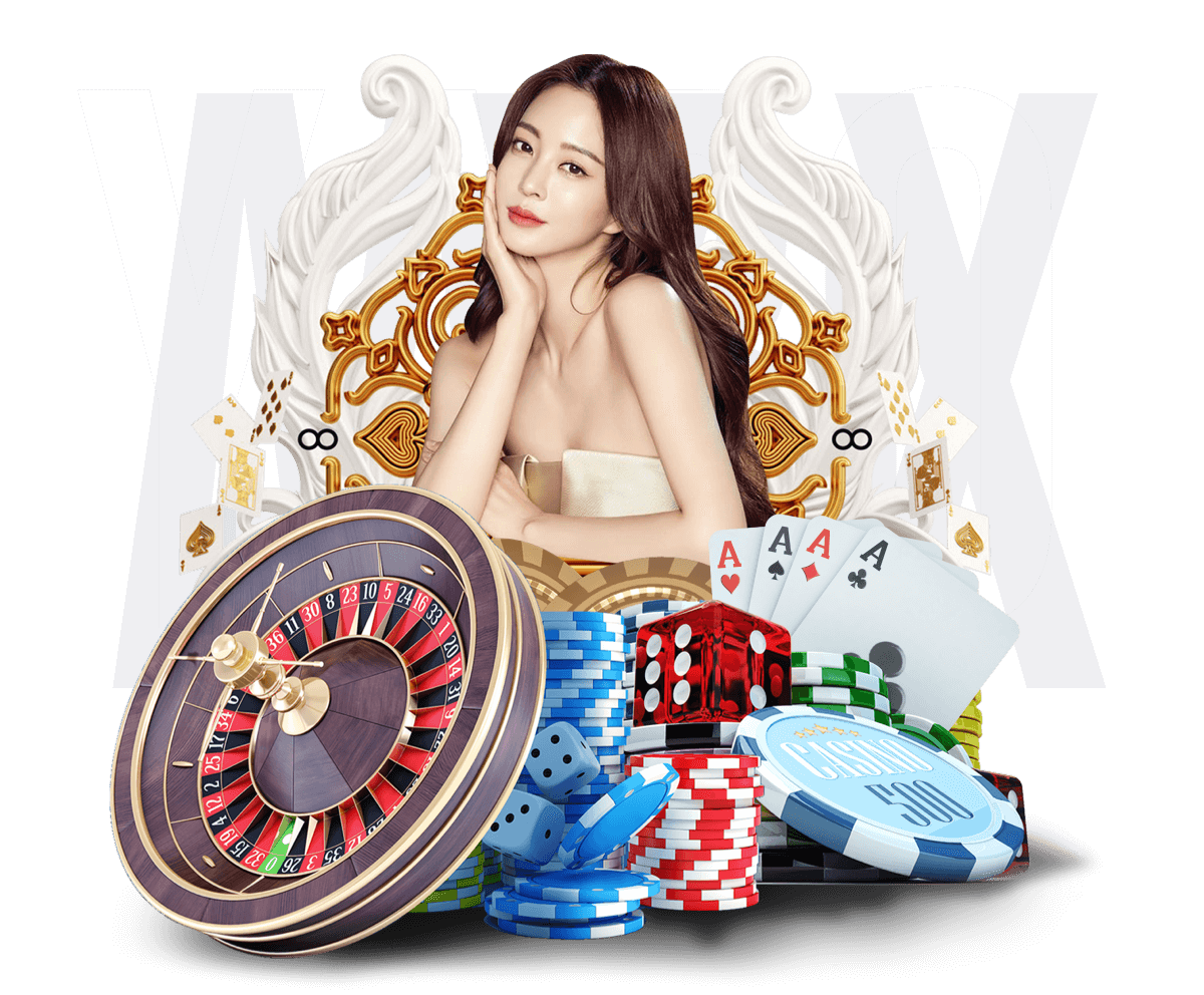 西安再现超白金球市 中甲陕西联合逆转获胜