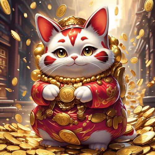 爱游戏ayx