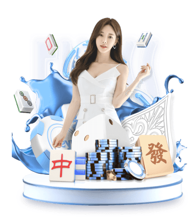 皮尔洛：阿森纳未来能赢欧冠；埃德松